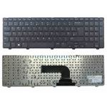 Dell Inspiron 14 15 3421 Keyboard