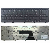 Dell Inspiron 14 15 3421 Keyboard