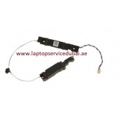 Dell Latitude E7280 E7290 Laptop Internal Speakers