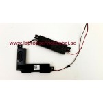 Dell Inspiron 7570 series laptop internal Speaker Left&Right