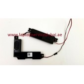 Dell Inspiron 7570 series laptop internal Speaker Left&Right