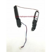 Dell E7270 Laptop Internal Speaker