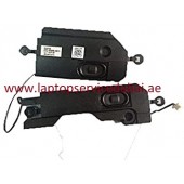 Dell Latitude 3340 Laptop Internal Speakers