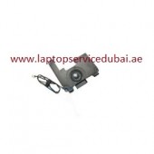 Dell Vostro V13 V130 V131 Laptop internal speaker