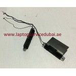 Dell E5440 0TCN2T Laptop Internal Speaker