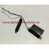 Dell E5440 0TCN2T Laptop Internal Speaker