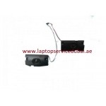 ASUS UL50V Series Laptop Internal Speaker L+R