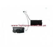 ASUS UL50V Series Laptop Internal Speaker L+R