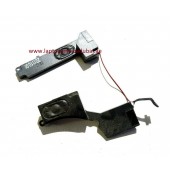 ASUS K53E Laptop Internal Speakers