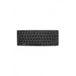 Lenovo Z460 Keyboard