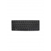 Lenovo Z460 Keyboard