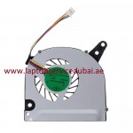 Acer Aspire M5 M5-581 M5-581T M5-581G M5-581TG series CPU COOLING Fan