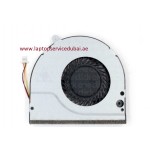 Acer Aspire E1-570 E1-570G CPU Cooling Fan Replacement