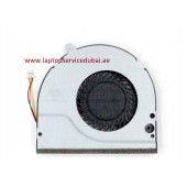 Acer Aspire E1-570 E1-570G CPU Cooling Fan Replacement