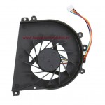 Acer Aspire R3610 R3700 Laptop New CPU Cooling Fan Replacement