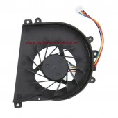 Acer Aspire R3610 R3700 Laptop New CPU Cooling Fan Replacement