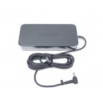 Asus Zen book Pro UX501 AC Adapter For Laptop