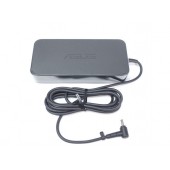 Asus Zen book Pro UX501 AC Adapter For Laptop
