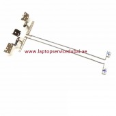 LENOVO IDEAPAD N580 HINGES