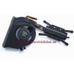 Lenovo ThinkPad X270 Laptop Cooling Fan Heatsink