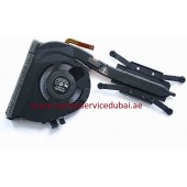 Lenovo ThinkPad X270 Laptop Cooling Fan Heatsink