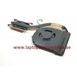 Lenovo ThinkPad T460s Laptop Cooling Fan