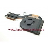 Lenovo ThinkPad T460s Laptop Cooling Fan