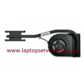 Lenovo ThinkPad T570 Heatsink and Cooling Fan