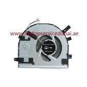 Lenovo IdeaPad Flex 4-1580 Fan and Heat Sink