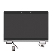 HP EliteBook 1040 G8 TOUCH SCREEN