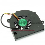 Lenovo G550 Laptop Cooling Fan