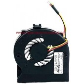 Lenovo ThinkPad X200 Laptop Internal Cooling Fan