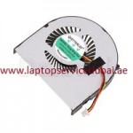 Lenovo ThinkPad W700 Laptop Cooling Fan