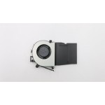 Lenovo Tiny4 Laptop Cooling Fan Original 