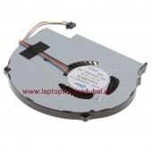 Lenovo Ideapad FLEX14 FLEX15 FLEX 14 15 Series Laptop CPU Cooling Fan