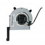 Lenovo ThinkCentre M73 M83 M93 M93p CPU Cooling Fan