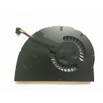 Lenovo IBM ThinkPad S230U laptop CPU Cooling Fan