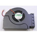 Lenovo ThinkPad T510 Cooling Fan for Laptop CPU Original