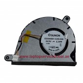 Original Lenovo YOGA 2 13 Laptop CPU Cooling Fan