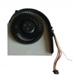 Lenovo ThinkPad IBM T430 T430i Laptop Cooling Fan