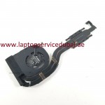 LENOVO THINKPAD T480s CPU COOLING FAN