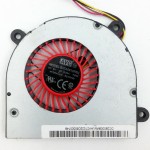 Lenovo T440 Laptop Cooling Fan