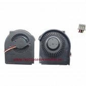 Lenovo T410 T410I Laptop Cooling Fan