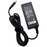 Dell Inspiron 13 5379 Laptop CHARGER