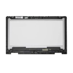 Dell Inspiron 13 5379 LCD SCREEN