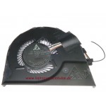 Lenovo ThinkPad S1 Yoga Laptop Cpu Cooling Fan