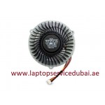 Lenovo IdeaPad Y400 Y500 Laptop Cooling Fan