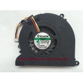 Lenovo A300 A305 A310 A320 Laptop 4-PIN Laptop Cooling Fan