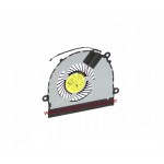 Lenovo IdeaPad S210 Laptop Cooling Fan