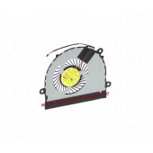 Lenovo IdeaPad S210 Laptop Cooling Fan